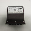 Red Lion Controls Model PAXH0000 AC True RMS Voltage and Current Meter PAXH (AH0927-1)