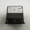 Red Lion Controls Model PAXH0000 AC True RMS Voltage and Current Meter PAXH (AH0927-3)