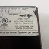 Red Lion Controls Model PAXH0000 AC True RMS Voltage and Current Meter PAXH (AH0927-3)
