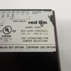 Red Lion Controls Model PAXH0000 AC True RMS Voltage and Current Meter PAXH (AH0927-3)