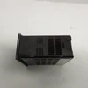 Red Lion Controls Model PAXH0000 AC True RMS Voltage and Current Meter PAXH (AH0927-3)