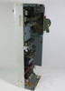 Allen Bradley 2100 Centerline Size 4 200 Amp Fusible 39" MCC Bucket 509-E0D (BJ1068-1)