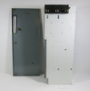 Allen Bradley 2100 Centerline Size 4 200 Amp Fusible 39" MCC Bucket 509-E0D (BJ1068-1)