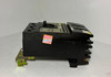 Square D I-Line Q232125 125A Circuit Breaker 240 VAC 3 Pole Type Q2 125 Amp 3P (EM5769-4)