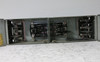 GE QMR 30/100A THFP Twin Fused Panelboard Switch Dual QMR361L + QMR363 100 Amp (DW7880-1)
