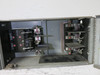 GE QMR 30/100A THFP Twin Fused Panelboard Switch Dual QMR361L + QMR363 100 Amp (DW7880-1)