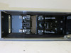 GE THFP222X 60A 240V 2P Twin Fusible Panelboard Switch Dual 60 Amp 2 Pole QMR (DW7881-1)