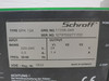Schroff SPK 124 GEDevelop GFM Power Supply PLC Module 24V Out 11006-248 SPK124 (DW7884-1)