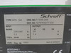 2nd Image of DW7884