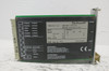 Schroff SPK 124 GEDevelop GFM Power Supply PLC Module 24V Out 11006-248 SPK124 (DW7884-1)