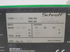 2nd Image of DW7886