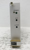Schroff SPK 112 GEDevelop GFM Power Supply PLC Module 12V Out 11006-246 SPK112 (DW7886-2)