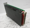 Schroff SPK 112 GEDevelop GFM Power Supply PLC Module 12V Out 11006-246 SPK112 (DW7886-2)