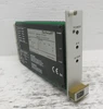 Schroff SPK 105 GEDevelop GFM Power Supply PLC Module 5V Out 11006-245 SPK105 (DW7885-1)