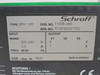 Schroff SPK 105 GEDevelop GFM Power Supply PLC Module 5V Out 11006-245 SPK105 (DW7885-1)