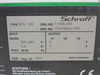 Schroff SPK 105 GEDevelop GFM Power Supply PLC Module 5V Out 11006-245 SPK105 (DW7885-1)