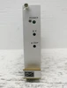 Schroff SPK 105 GEDevelop GFM Power Supply PLC Module 5V Out 11006-245 SPK105 (DW7885-1)