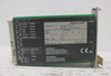 Schroff SPK 105 GEDevelop GFM Power Supply PLC Module 5V Out 11006-245 SPK105 (DW7885-1)