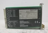 Schroff SPK 105 GEDevelop GFM Power Supply PLC Module 5V Out 11006-245 SPK105 (DW7885-1)