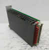 Schroff SPK 105 GEDevelop GFM Power Supply PLC Module 5V Out 11006-245 SPK105 (DW7885-1)