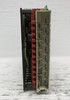 Schroff SPK 105 GEDevelop GFM Power Supply PLC Module 5V Out 11006-245 SPK105 (DW7885-1)