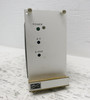 Schroff SPG 124 GEDevelop GFM Power Supply PLC Module 24V Out 11006-264 SPG124 (DW7887-1)