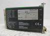Schroff SPG 124 GEDevelop GFM Power Supply PLC Module 24V Out 11006-264 SPG124 (DW7887-1)