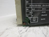 Schroff SPG 124 GEDevelop GFM Power Supply PLC Module 24V Out 11006-264 SPG124 (DW7887-1)