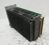 Schroff SPG 124 GEDevelop GFM Power Supply PLC Module 24V Out 11006-264 SPG124 (DW7887-1)