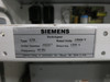 Siemens GM Switchgear 1200A 15kV Vacuum Circuit Breaker Panel 1200 Amp MV GMI (DW7883-1)