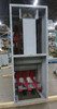 Siemens GM Switchgear 1200A 15kV Vacuum Circuit Breaker Panel 1200 Amp MV GMI (DW7883-1)