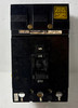 2nd Image of EM5773