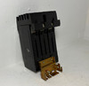 Square D I-Line Q232125H 125A Circuit Breaker Black 240V 3 Pole Type Q2 125 Amp (EM5773-1)