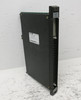 Reliance Electric 61C516 24V AC/DC Input Module AutoMax PLC 57637-A (DW7893-1)