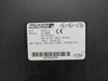 Reliance Electric 61C516 24V AC/DC Input Module AutoMax PLC 57637-A (DW7893-1)