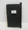 Reliance Electric 61C516 24V AC/DC Input Module AutoMax PLC 57637-A (DW7893-1)