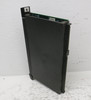 Reliance Electric 61C516 24V AC/DC Input Module AutoMax PLC 57637-A (DW7893-1)