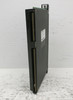 Reliance Electric 61C516 24V AC/DC Input Module AutoMax PLC 57637-A (DW7893-1)