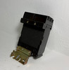 3rd Image of EM5777