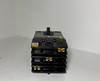 Square D I-Line FHB36015 15A Circuit Breaker 480/600V 3 Pole Type FAB 15 Amp 3P (EM5777-1)
