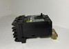 Square D I-Line FHB36015 15A Circuit Breaker 480/600V 3 Pole Type FAB 15 Amp 3P (EM5777-1)