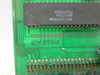 2nd Image of DW7891
