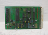 GEDevelop GFM32534A GFM PLC Module PC Circuit Board GFM32534-A PCB Cervitrol (DW7891-5)
