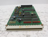 GEDevelop GFM32534A GFM PLC Module PC Circuit Board GFM32534-A PCB Cervitrol (DW7891-5)