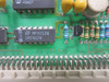 GEDevelop GF32434C GFM PLC Module PC Circuit Board GF32434-C PCB GFM32434C (DW7890-7)