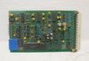 GEDevelop GF32434C GFM PLC Module PC Circuit Board GF32434-C PCB GFM32434C (DW7890-7)