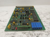 GEDevelop GF32434C GFM PLC Module PC Circuit Board GF32434-C PCB GFM32434C (DW7890-7)