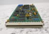 GEDevelop GF32434C GFM PLC Module PC Circuit Board GF32434-C PCB GFM32434C (DW7890-7)