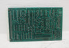 GEDevelop GF32434C GFM PLC Module PC Circuit Board GF32434-C PCB GFM32434C (DW7890-7)