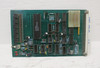 GEDevelop GFM32534A GFM PLC Module PC Circuit Board GFM32534-A PCB Schroff (DW7892-2)